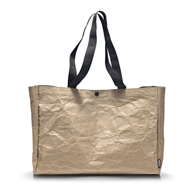 Rei Slouch Tote - Olive , , hi-res